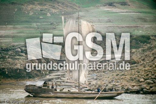 China (181 von 257).jpg